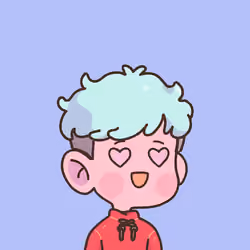 Boki Teens#6799