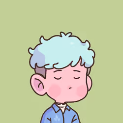 Boki Teens#4137
