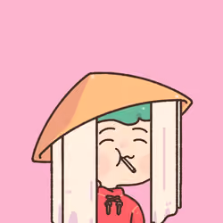 Boki Teens#3191