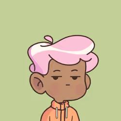 Boki Teens#6899