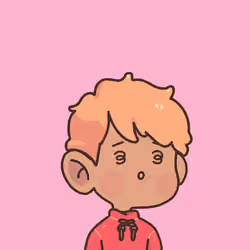 Boki Teens#174