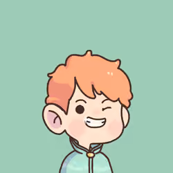 Boki Teens#871