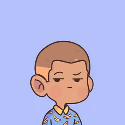 Boki Teens#3527