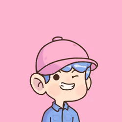 Boki Teens#2406