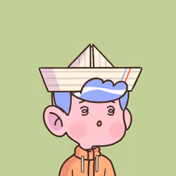 Boki Teens#4072