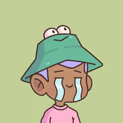 Boki Teens#336