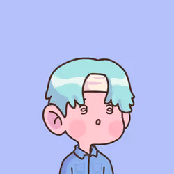 Boki Teens#412