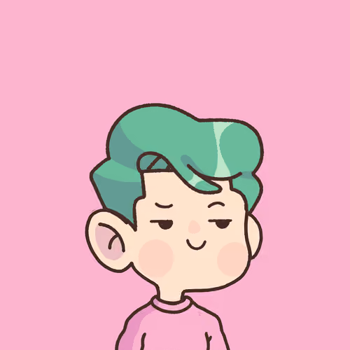 Boki Teens#2912
