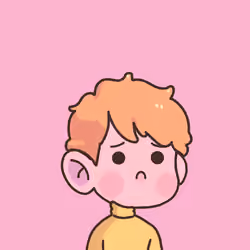 Boki Teens#3211