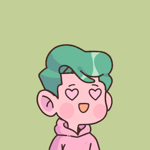Boki Teens#3177