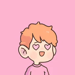 Boki Teens#6566
