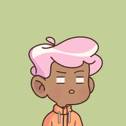Boki Teens#629