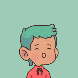 Boki Teens#6077