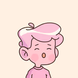 Boki Teens#6749