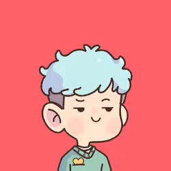 Boki Teens#7426