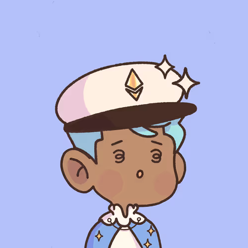 Boki Teens#5423