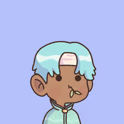 Boki Teens#2159