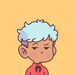 Boki Teens#3190