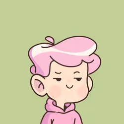 Boki Teens#6010
