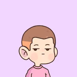 Boki Teens#2238