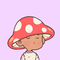 Boki Teens#114