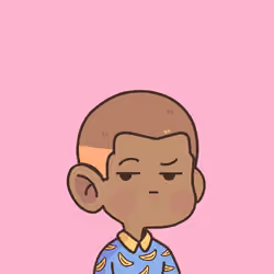 Boki Teens#7758