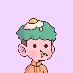 Boki Teens#416
