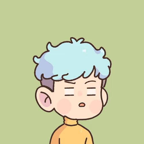 Boki Teens#488