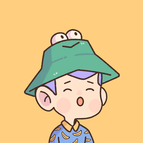 Boki Teens#7416