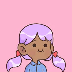 Boki Teens#879