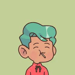 Boki Teens#3772