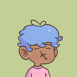 Boki Teens#6581