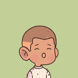 Boki Teens#859