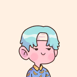 Boki Teens#5040