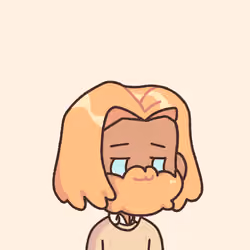 Boki Teens#5375