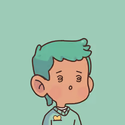 Boki Teens#5487