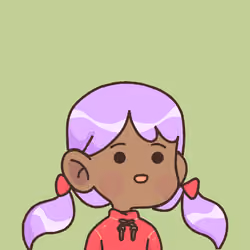 Boki Teens#3453