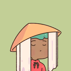 Boki Teens#6842