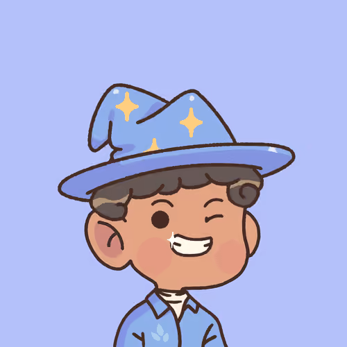 Boki Teens#6129