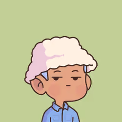 Boki Teens#1439