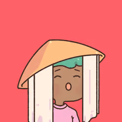 Boki Teens#6613