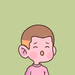 Boki Teens#5298
