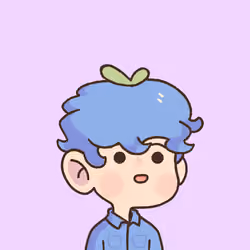 Boki Teens#7513