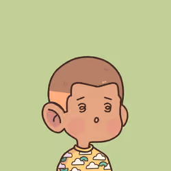 Boki Teens#7442