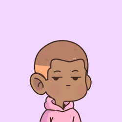 Boki Teens#6765