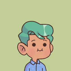Boki Teens#2877