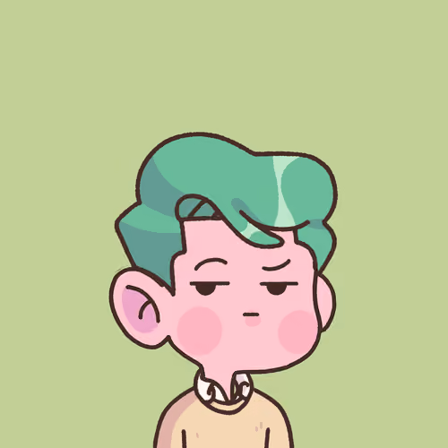 Boki Teens#3577