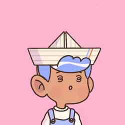 Boki Teens#6567