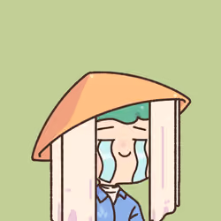Boki Teens#1203