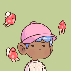 Boki Teens#6605